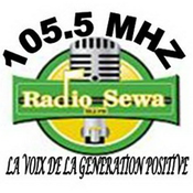Radio Sewa